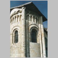 Cunault, Foto Jochen Jahnke,Wikipedia,5.jpg